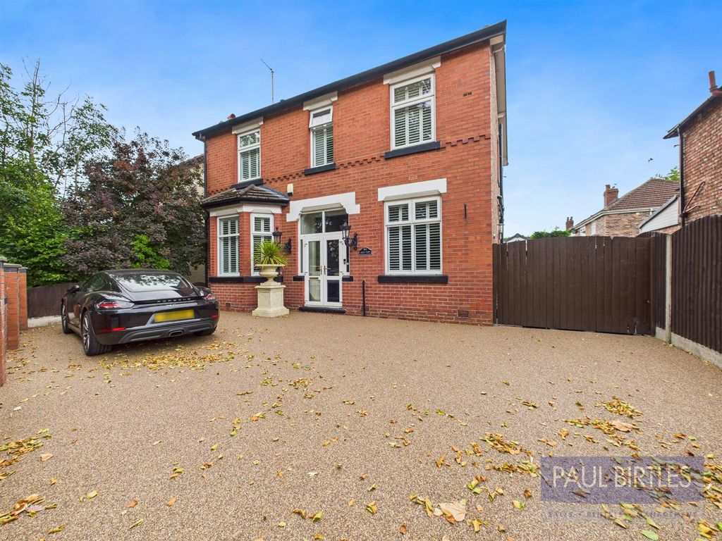 Property photo 1 of 31 Cam04378G0-Pr0192-Still072.Jpg