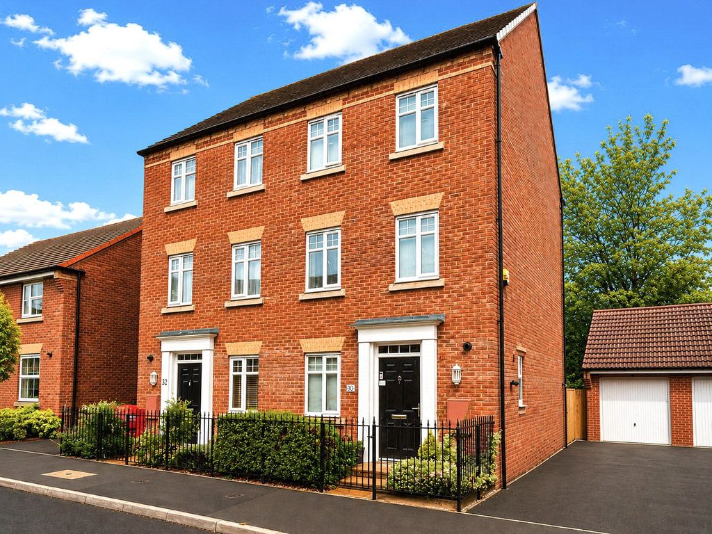 Property photo 1 of 17 Picture No. 27