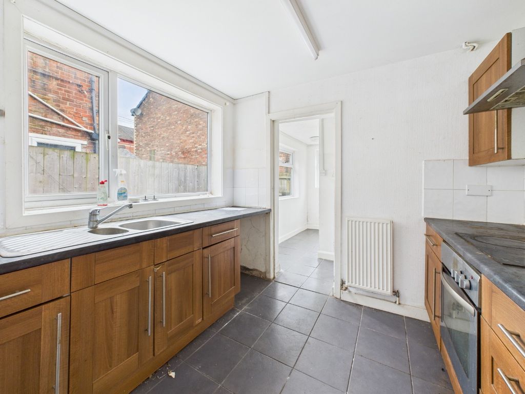 Property photo 3 of 12 2855367