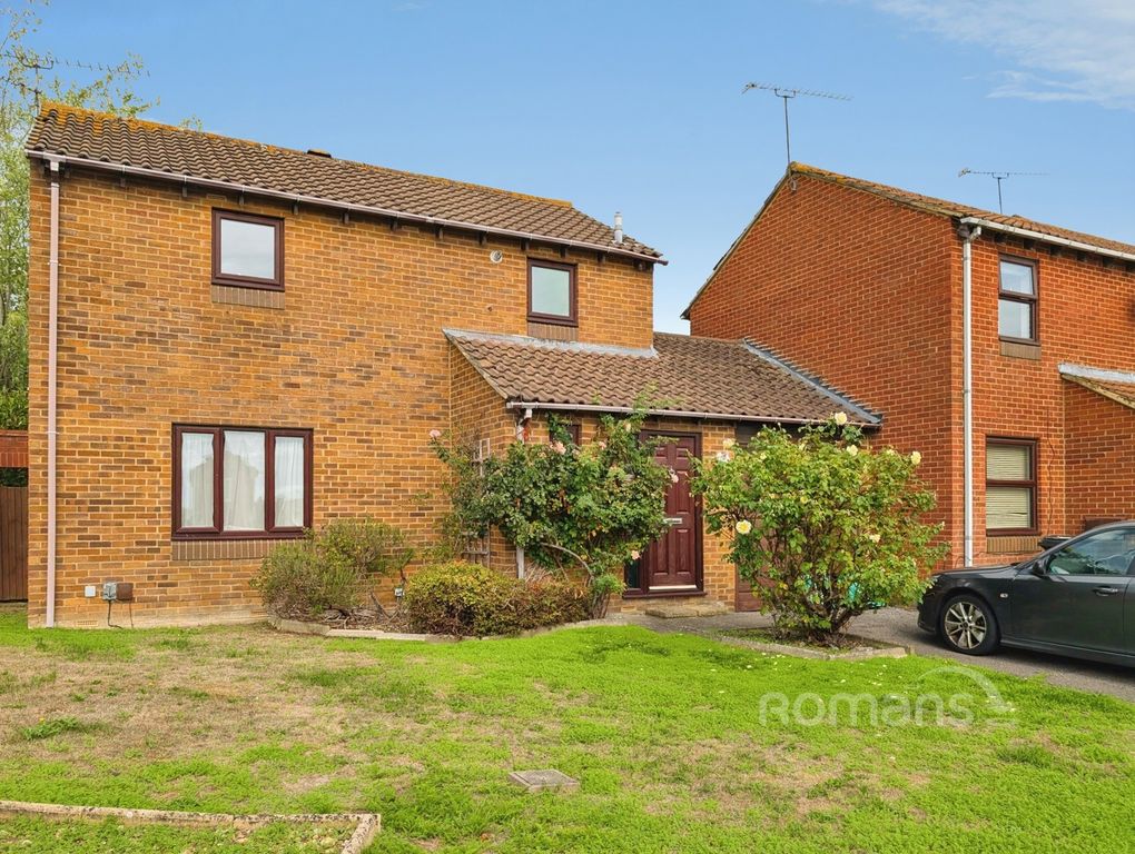 Property photo 1 of 17 Pbox-Img.Jpg