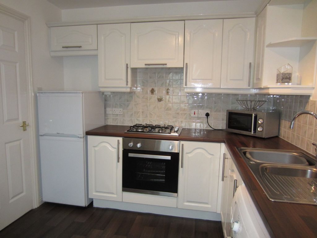 Property photo 2 of 12 Photo 2