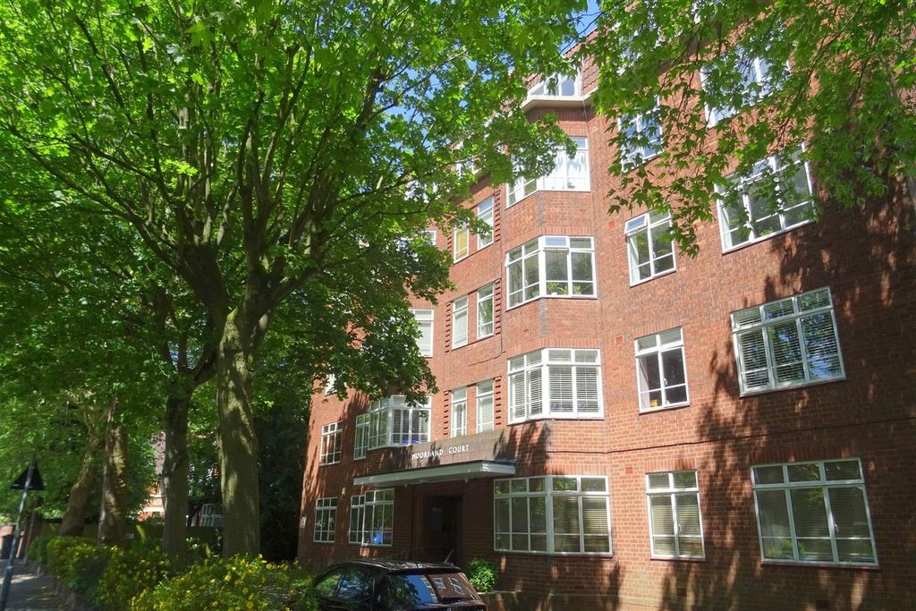 Property photo 1 of 24 Front.Jpg