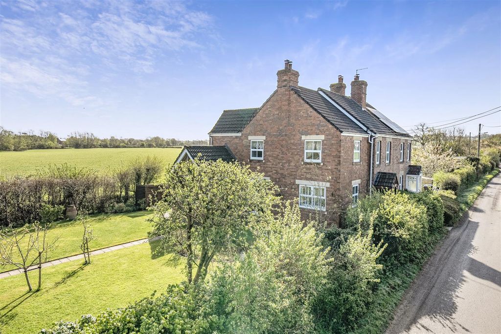 Property photo 1 of 24 Elevated Front Photo.Jpg