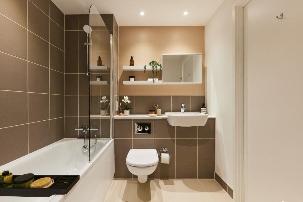 Property photo 3 of 7