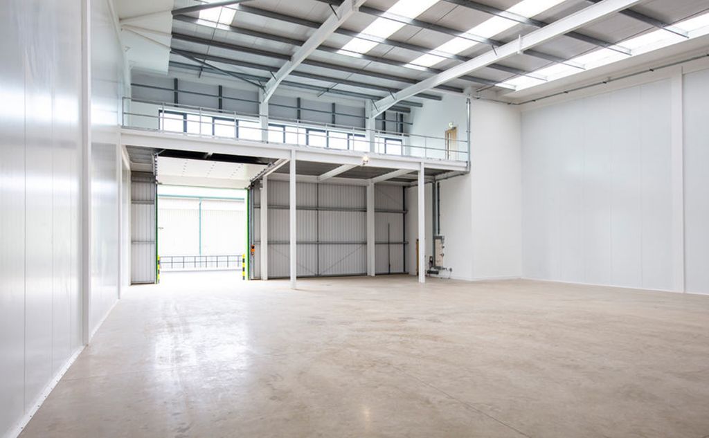 Property photo 3 of 11 Holbrook 9_Jack Dutton