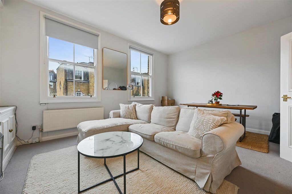 Property photo 2 of 8 Blythe Road - 6 (1).Jpg