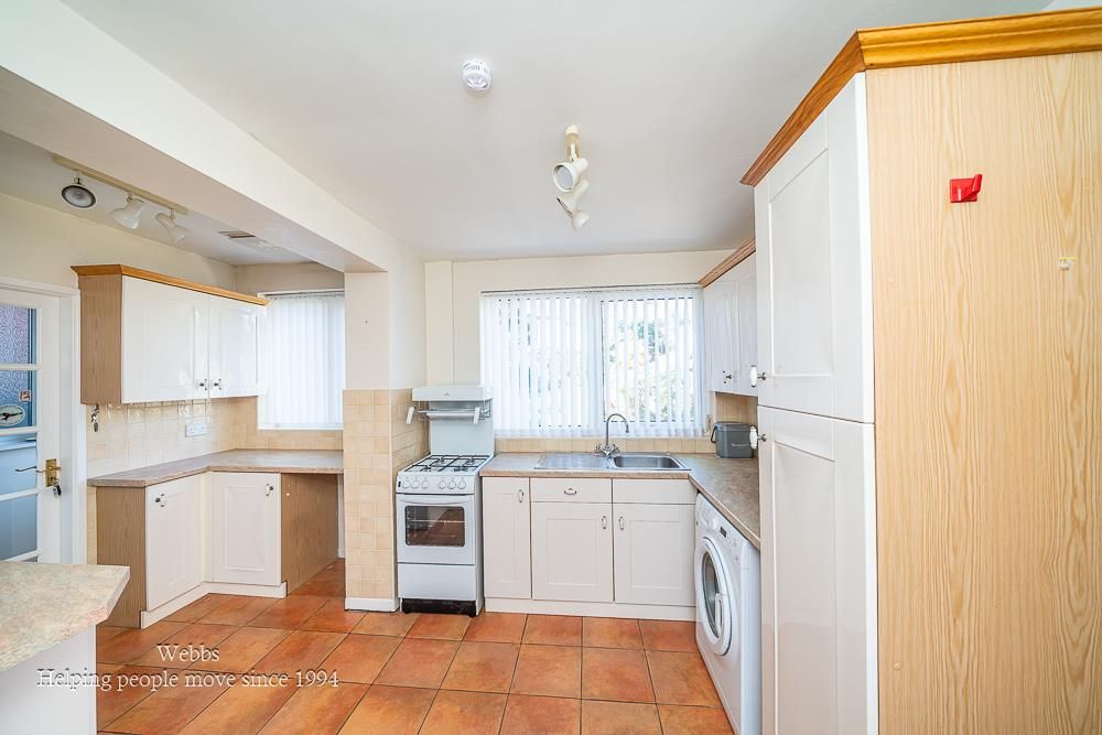 Property photo 3 of 29 Webbs -15.Jpg