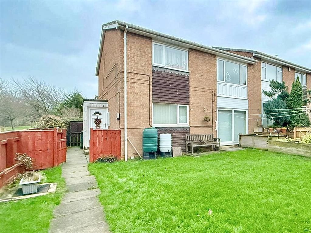 Property photo 1 of 6