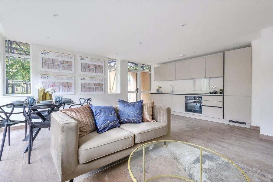 Property photo 2 of 5