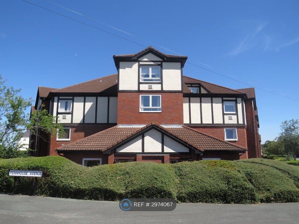 Property photo 1 of 9