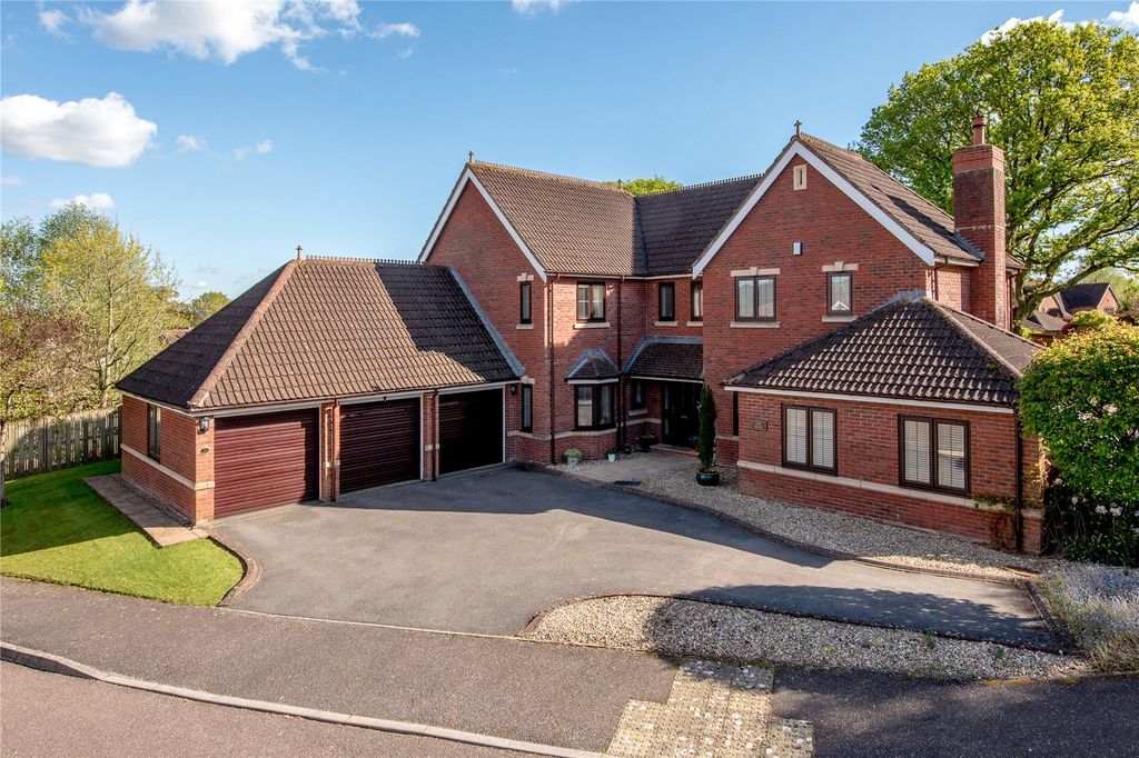 Property photo 1 of 27 Picture No. 43