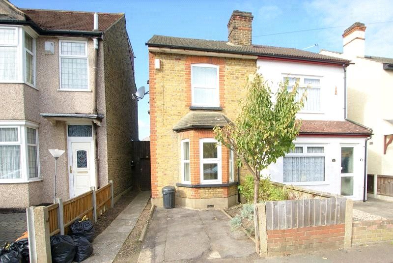 Property photo 1 of 7 Picture No. 04