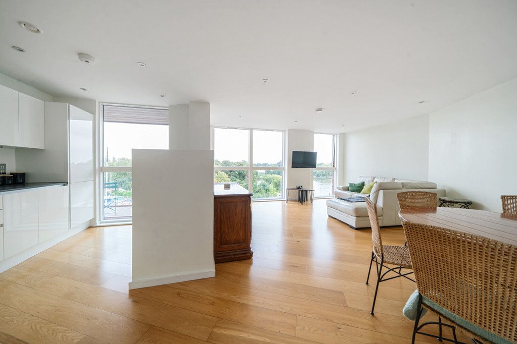Property photo 2 of 20 1179512 (16).Jpg