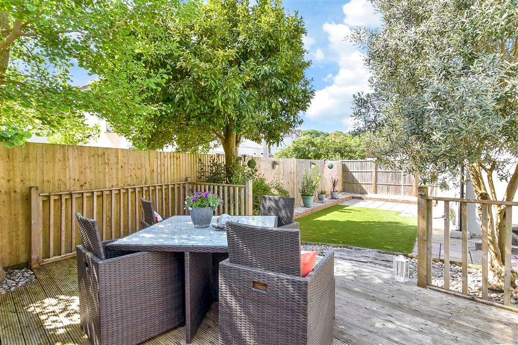 Property photo 1 of 13 External Lifestyle Photograph