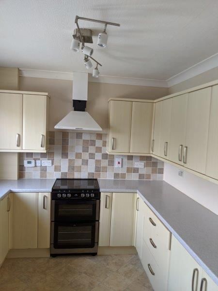 Property photo 2 of 5