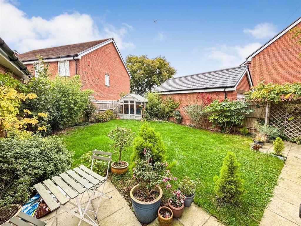 Property photo 2 of 15 Img_3460.Jpg