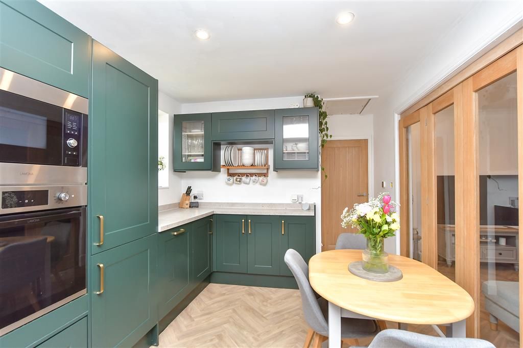 Property photo 1 of 14 Kitchen/ Diner