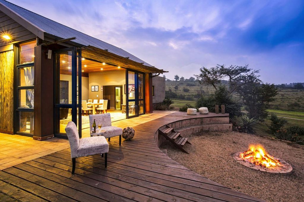 Property photo 2 of 11 1Pm1293232