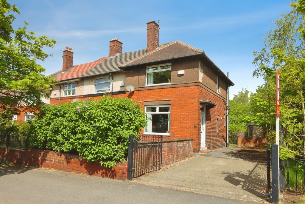 Property photo 1 of 17 Pbox-Img.Jpg