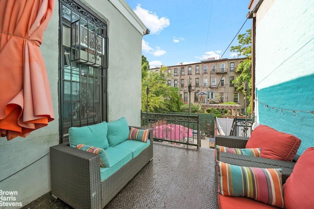 Property photo 3 of 19 <Alttext/>