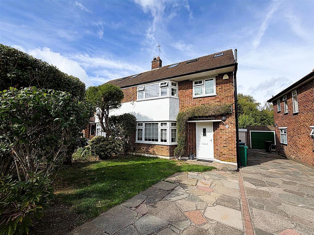 Property photo 1 of 13 8.Jpg