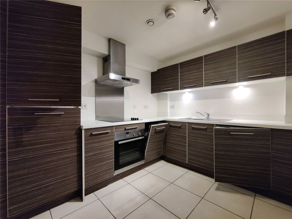 Property photo 3 of 9 Picture No. 07