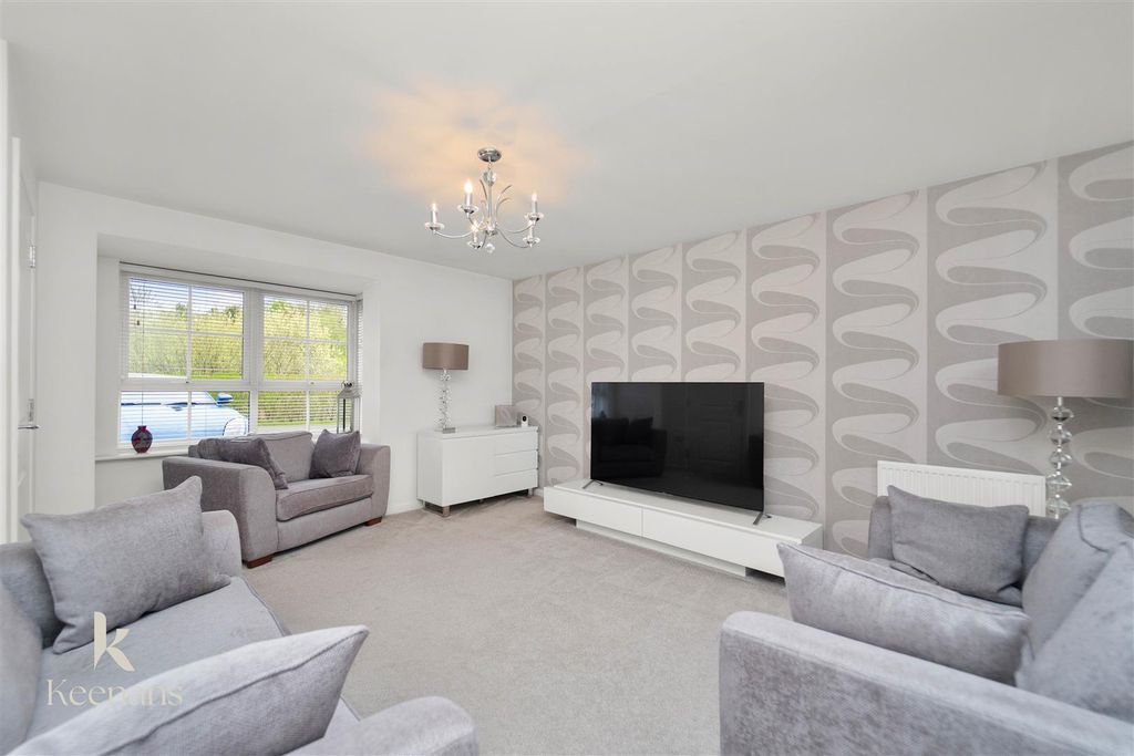 Property photo 3 of 68 3.Jpg