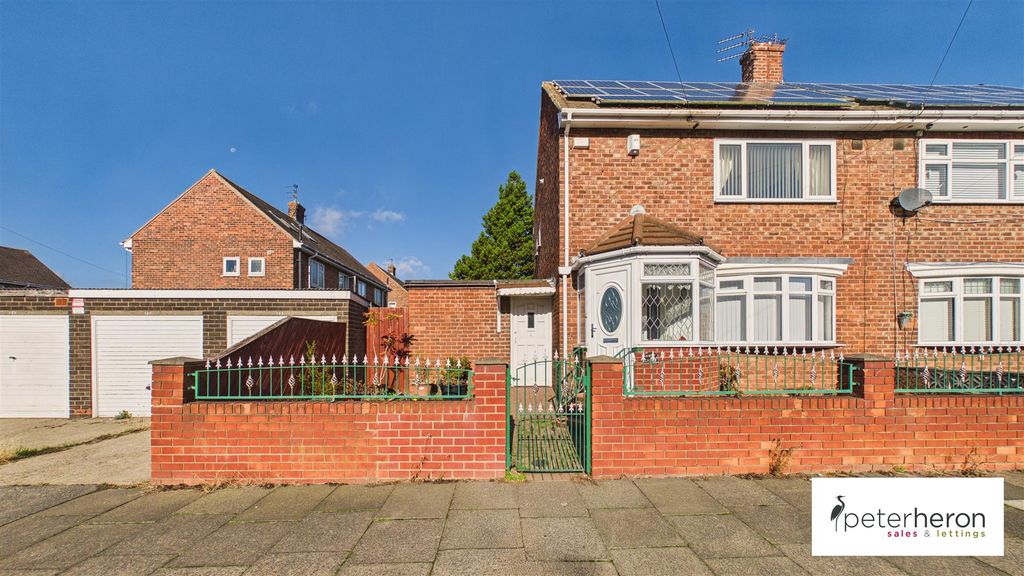 Property photo 1 of 25