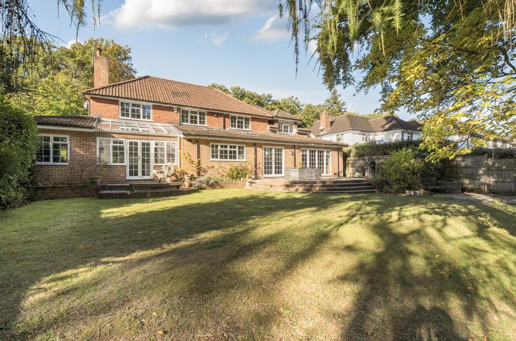 Property photo 2 of 27 1361769-1-68E3918d6Da05.Jpg