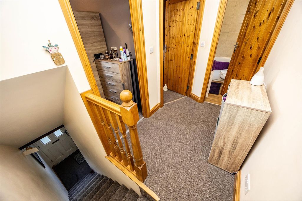 Property photo 3 of 25 48Rrhudds-170226-11.Jpg