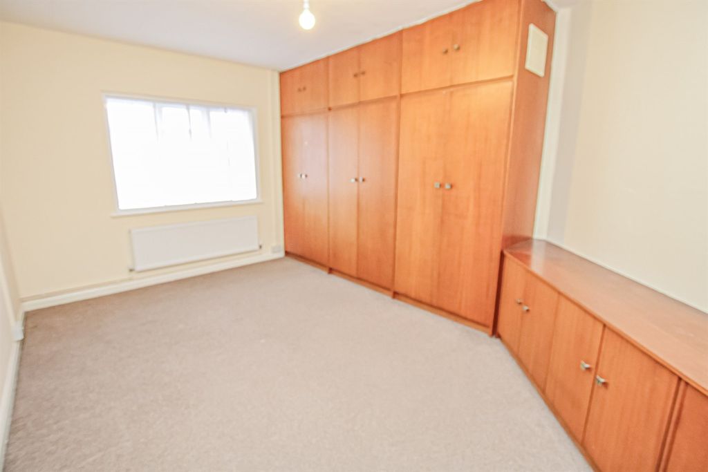 Property photo 3 of 5 Other