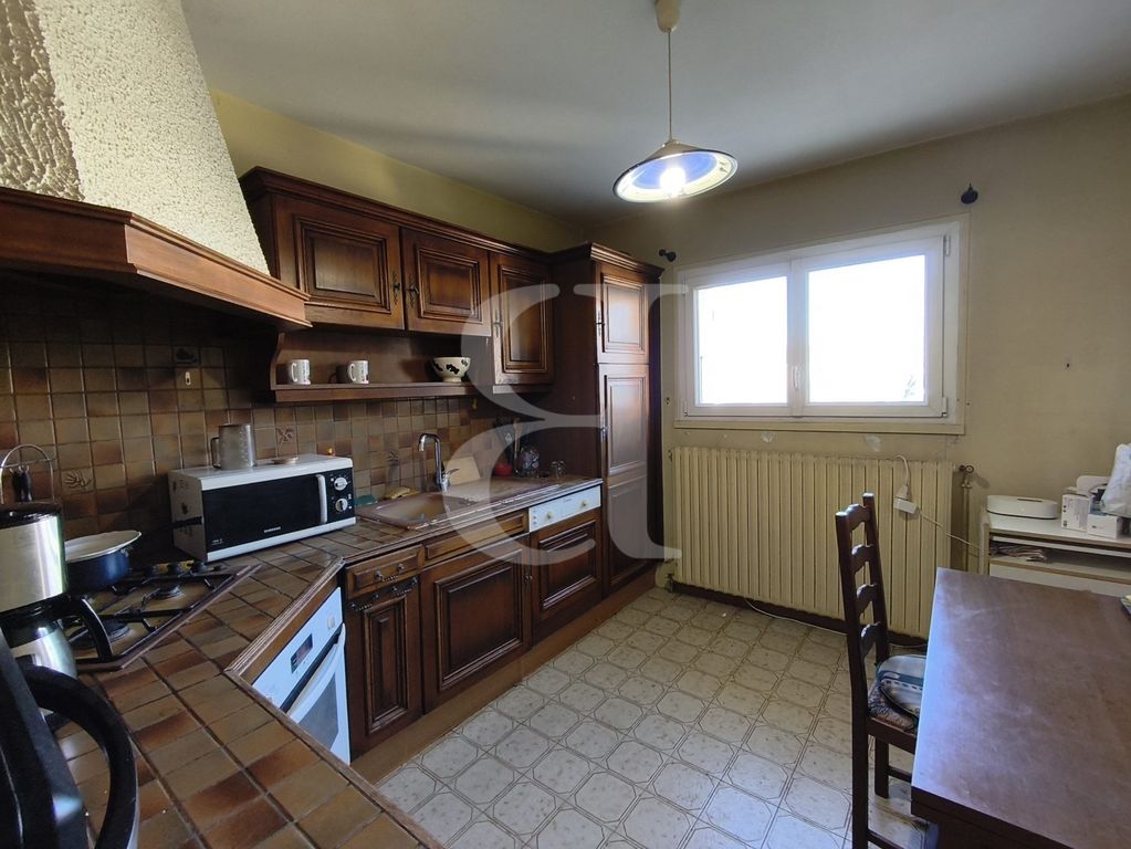 Property photo 3 of 15