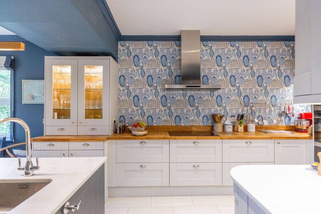 Property photo 3 of 22