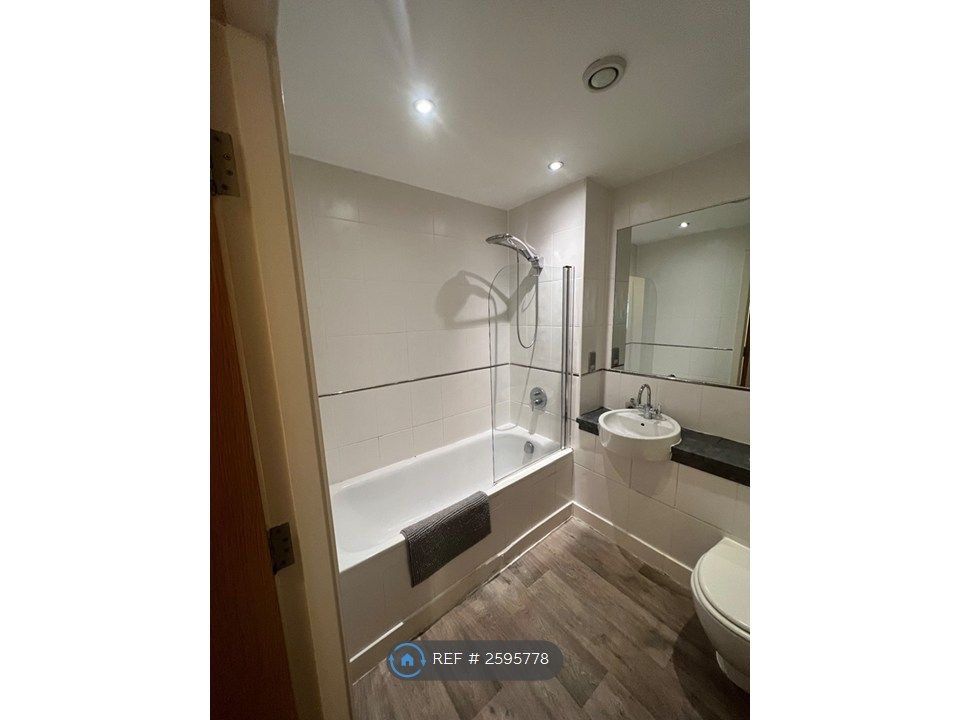 Property photo 2 of 2