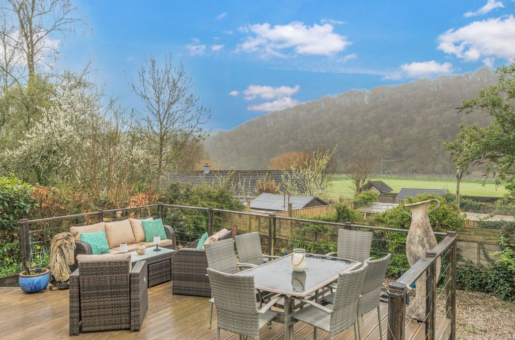 Property photo 3 of 19 3 - 1434004-13-69c661...