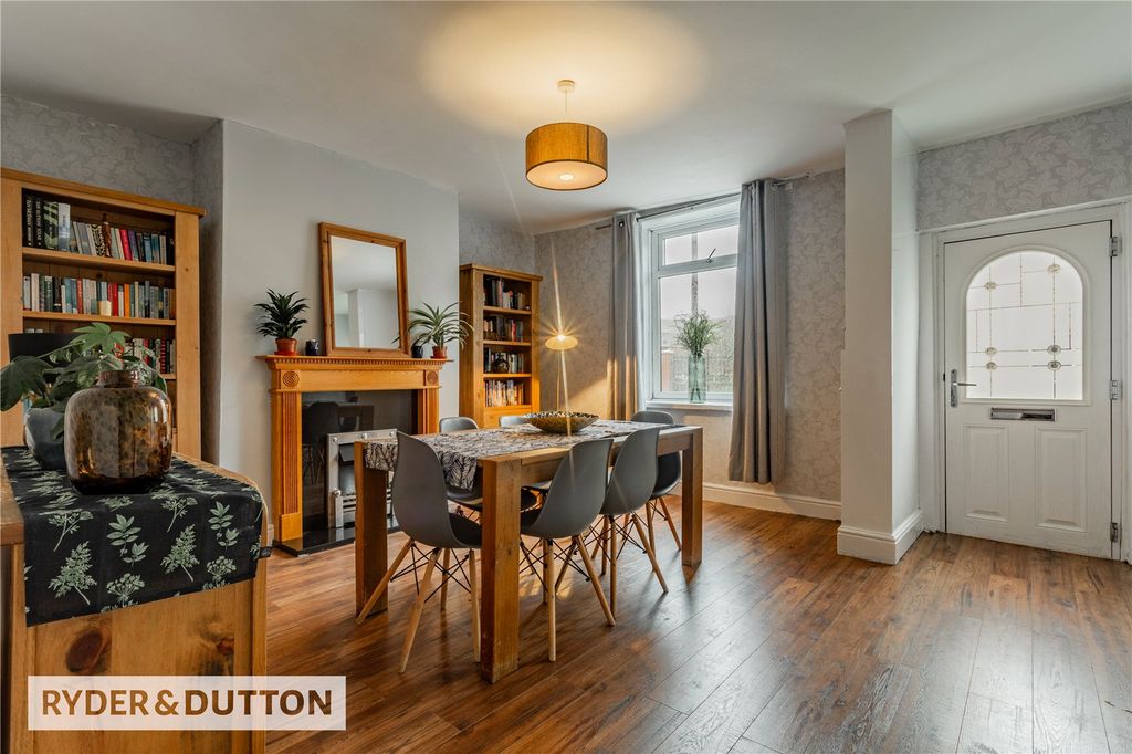 Property photo 1 of 19 Picture 1