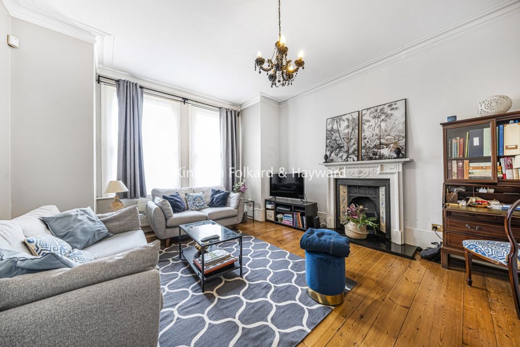 Property photo 1 of 22 960Ac2Ea-4cc0-48c3-9
