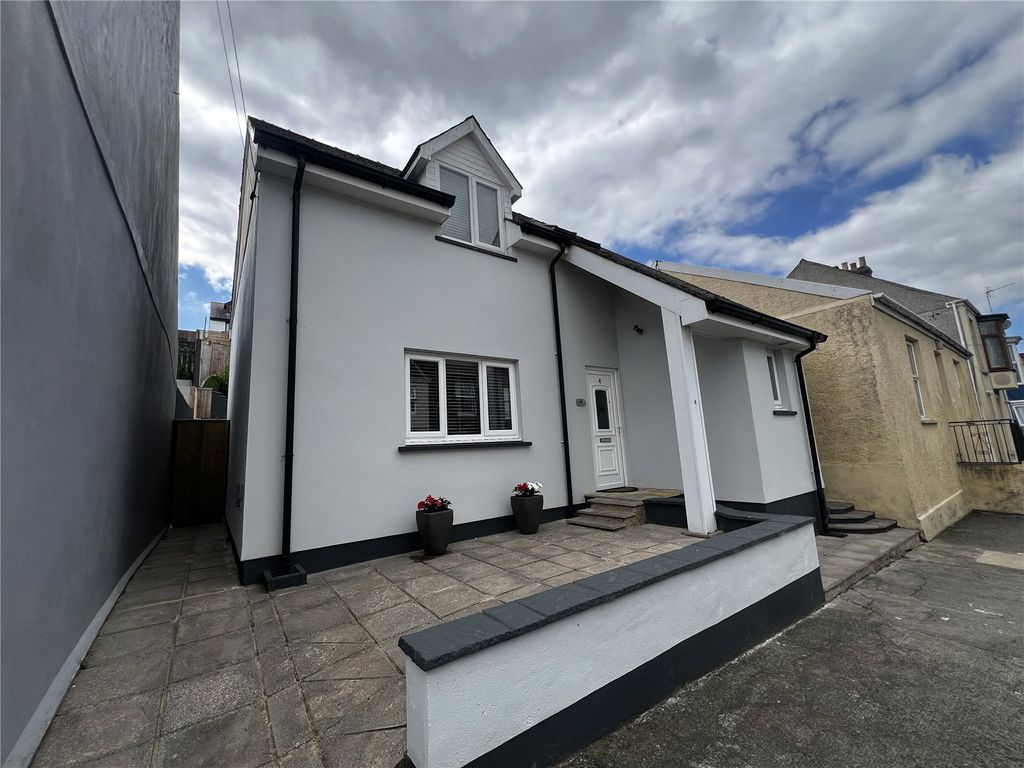Property photo 1 of 24 Picture No. 27