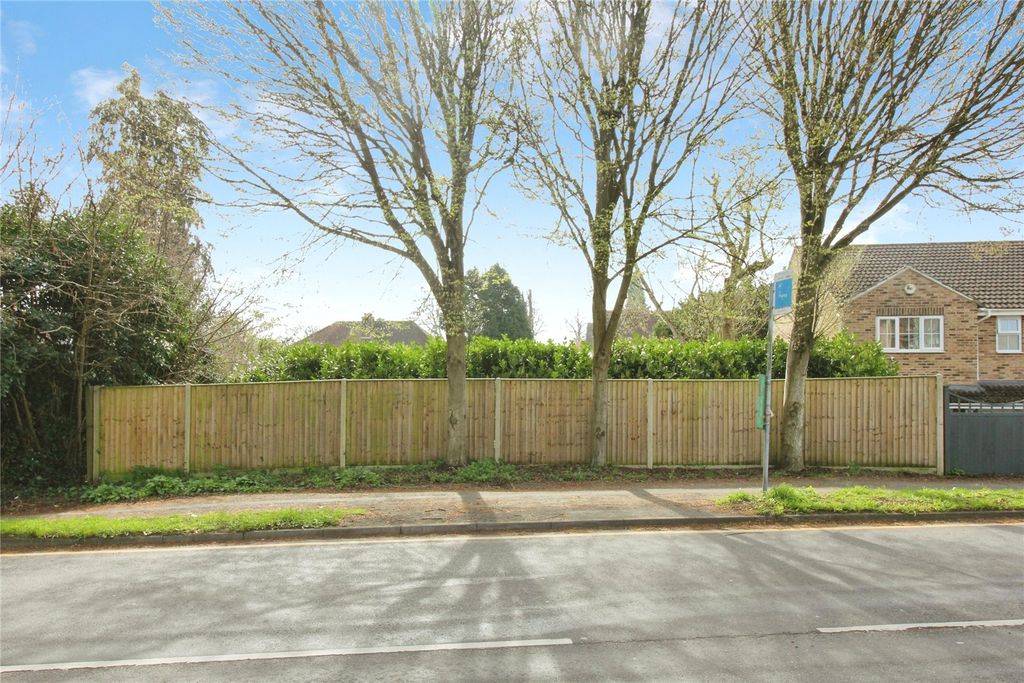 Property photo 1 of 3 Picture No. 01