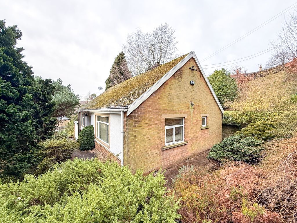 Additional image 13 of 3 bed detached bungalow for saleNew Mill Road, Brockholes, Holmfirth HD9