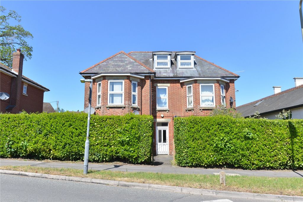 Property photo 1 of 2 Picture No. 06