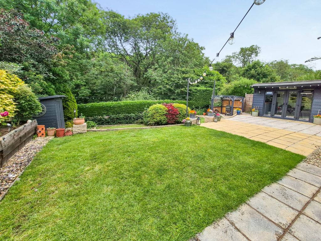 Property photo 2 of 31