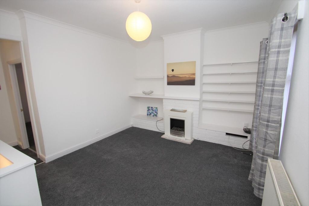 Property photo 3 of 6 Img_9155.Jpg