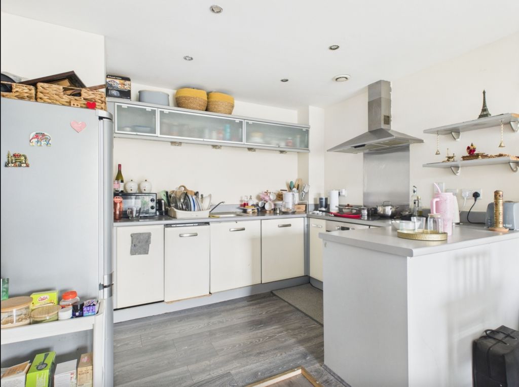 Property photo 2 of 7 Screenshot 2025-11-12 At 20.32.24