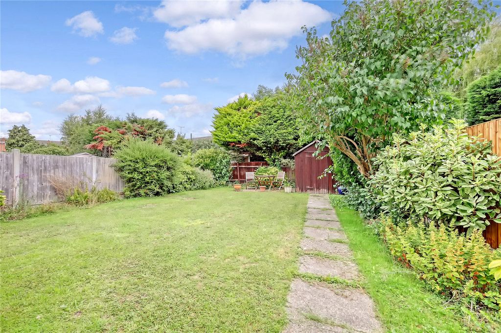 Property photo 2 of 14 Picture No. 21