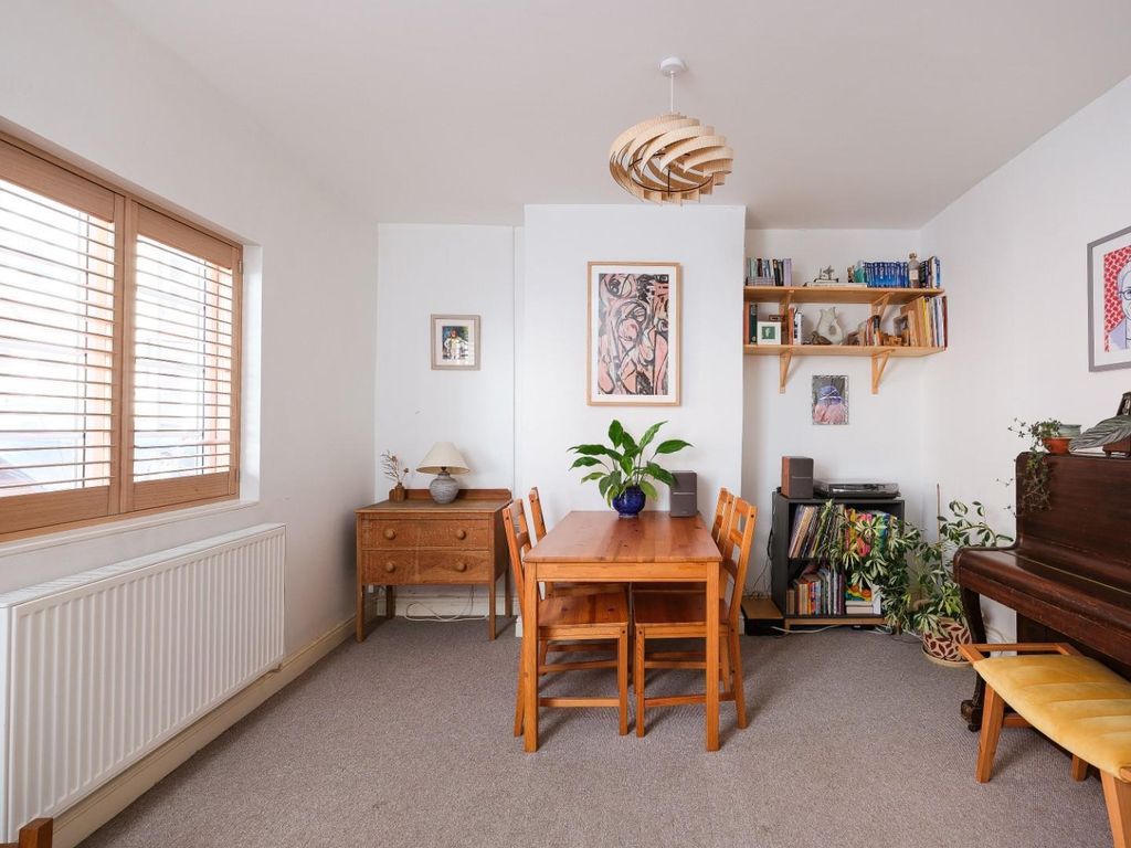 Property photo 1 of 36 Rs04_260828_001.Jpg