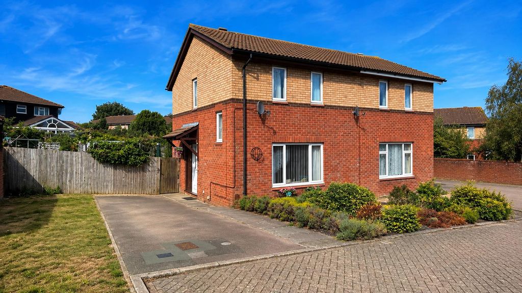 Property photo 1 of 19 2Dbc9D06-1B16-44F4-8F50-5B989CE13526.Png