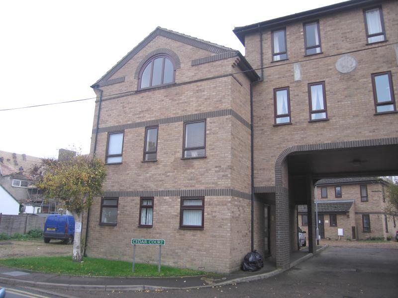 Property photo 1 of 7 Front Elevation