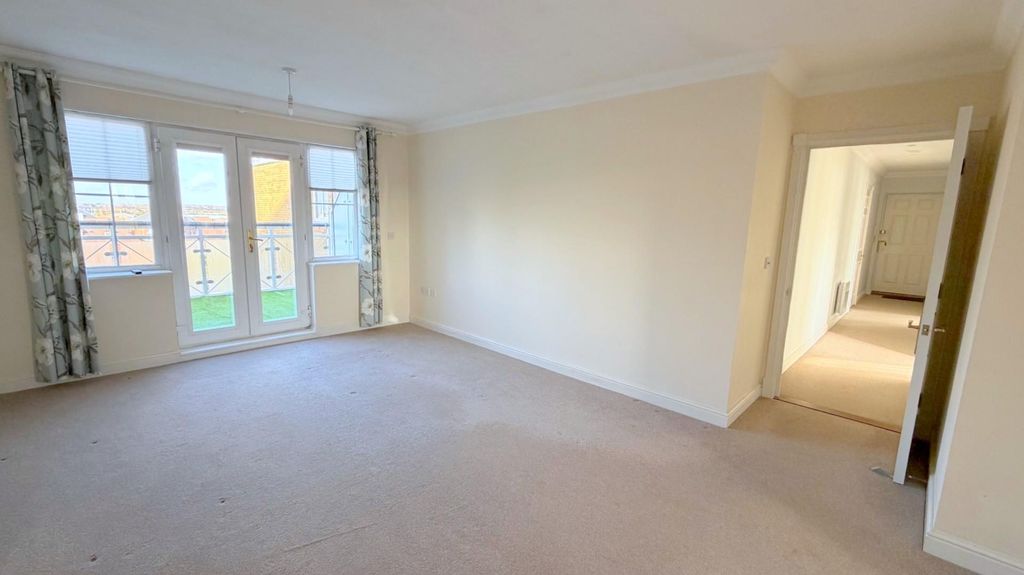 Property photo 2 of 15 Pac5.Jpg