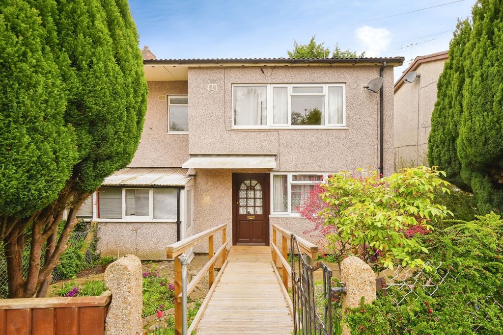 Property photo 1 of 20 Pbox-Img.Jpg